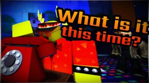 Играю за Elliot. Прокачка на 100 уровень #3