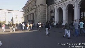 VID_20250915_000244_061