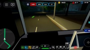 поездка на автобусе № 46 в tash tram ташкент