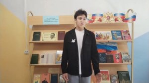 Николай Рубцов «Зачем?».