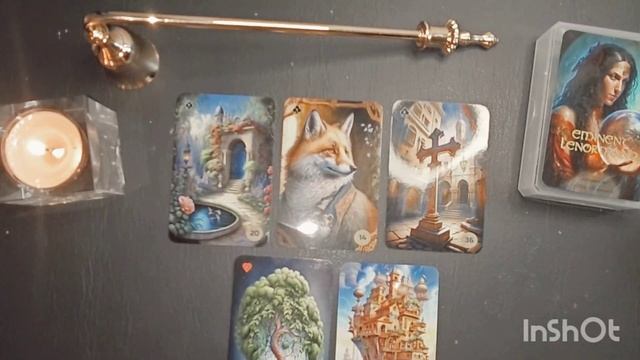 Что идёт в вашу жизнь этой осенью? смотреть онлайн