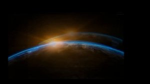 Техника Врат  Фрэнк Кинслоу