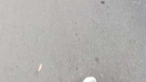 РЕБЯТА В ОДНО ВИДЕО НЕ ВМЕСТИЛОСЬ У МЕНЯ БЫЛ ПЕРЕГРЕВ ТЕЛЕФОНА