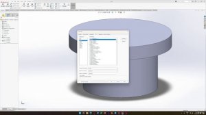 3 -Workspace Customization