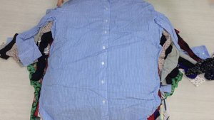 ж272. Блузки, рубашки и тонковки женские