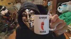 Гриша мечтает!