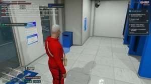 RAGE Multiplayer_2025.09.15-16.44