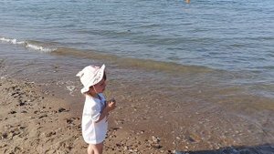 УТРЕННЕЕ МОРЕ 2025 ИЮЛЬ