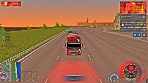 Grand Theft Auto San Andreas 2025.09.15 - 21.15.24.03.DVR (3)