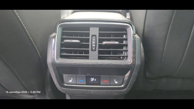 1000177413.mp4