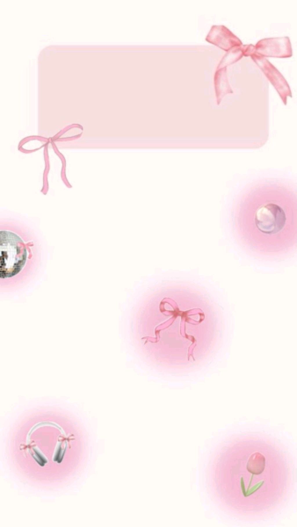 ленок смотреть онлайн