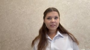 Арт-Лаборатория «Творчество без границ»