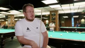 25.08.2025 Мантров Александр