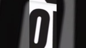 я хз но я была сколько то в поезде