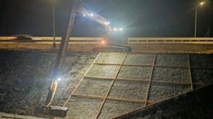 Экскаваторщик с Краснодара 🔥🔥🔥