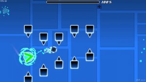 уровень (айди в описании)