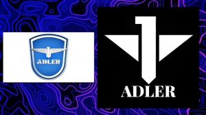 ПЕРЕДЕЛЫВАЮ ЛОГОТИПЫ | АВТОМОБИЛЬНЫЕ БРЕНДЫ #1