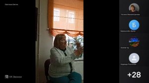 Доказательства эффективности