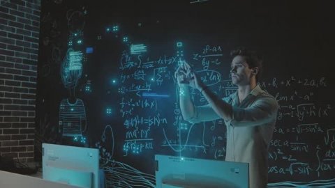 Студент года