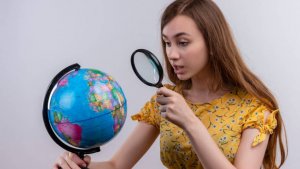 Самые молодые страны мира и как они появились?