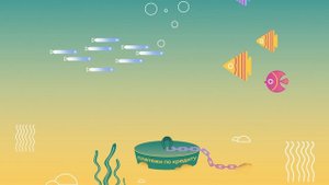 7. Берешь кредит Придется возвращать долг!_LogoGenProk