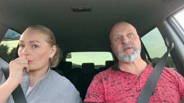 Вместо телефона пришла пустая коробка! Шок!
#Яндексмаркет