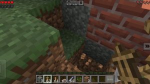 10 ЗАДАНИЙ В МАЙНКРАФТЕ ЧЕЛЛЕНДЖ