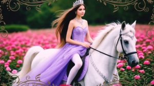 Звездный бал