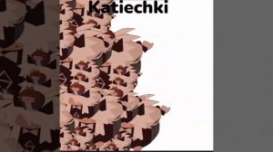 эту армию возглавила я 😈 #kaaatie #kaaatiefandom #kaaatiefpe #fpe