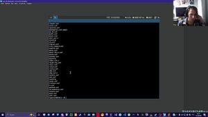 Лабораторная 8 часть 1