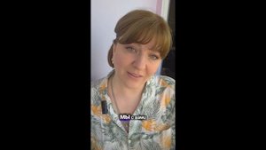Испанские выражения, которые всех путают: Rico, hacer la vista gorda, ¡Te extraño! и не только