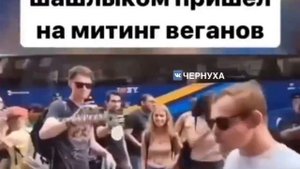 Видео от potEXCLIPS | Тренды VKClips & Reels