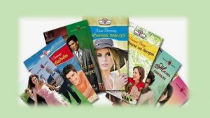 ЛИТЕРАТУРНЫЙ ЖАНР: Что такое роман? (12+)