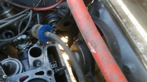 Ваз 2101 - 2107 советы шофера 2.mp4