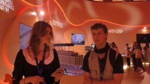 Форум 2030_Водопьянова_Танкиева