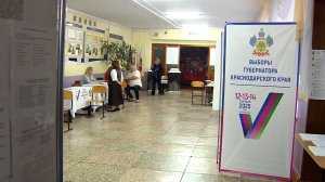 ФАКТЫ. Выпуск от 15.09.25