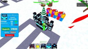 старые игры в роблокс