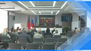 15.09.2025  В Киселевске обсудили меры профилактики подростковой преступности