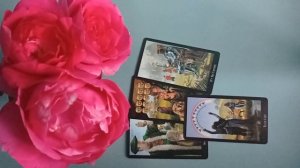 МЫСЛИ О ВАС..ПЕРЕД СНОМ🤗🔥💞ТАРО РАСКЛАД#таро