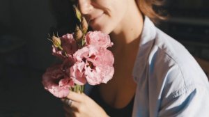 5926954-uhd_4096_2160_30fps