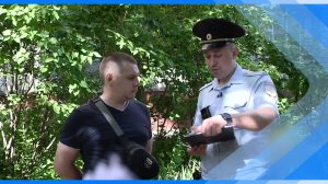 15.09.2025   Кузбасс под ударом. Ущерб от кибермошенников растет, как защититься.