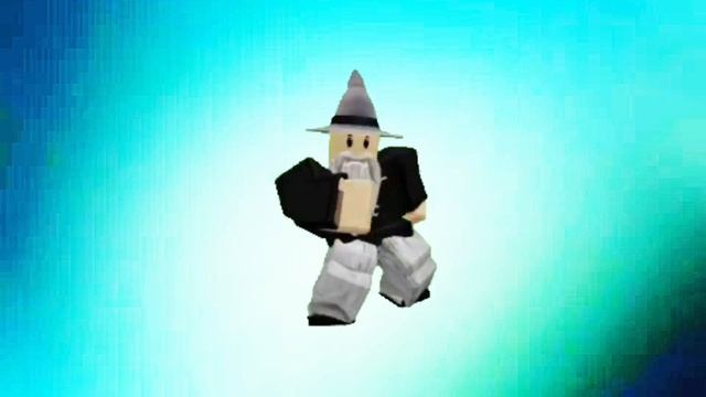 Я придумал новый тренд!😎