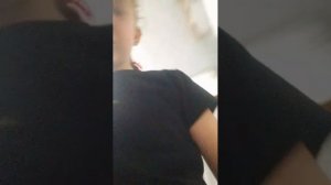ППУ