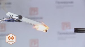 Кабельный канал из ПВХ — простыми словами о характеристиках и применении. Промрукав