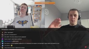 Денис Антипов про стендап в коляске и реакцию на хэйтеров