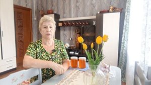 У нас опять день сурка.