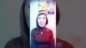 Об отношениях и счастливой жизни