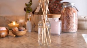 6724645-hd_1920_1080_24fps