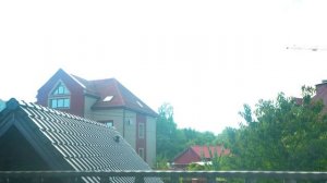 Продажа дома в Калининграде!