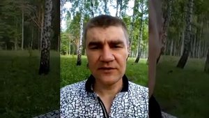 Составляем правильную карту раскроя бревна